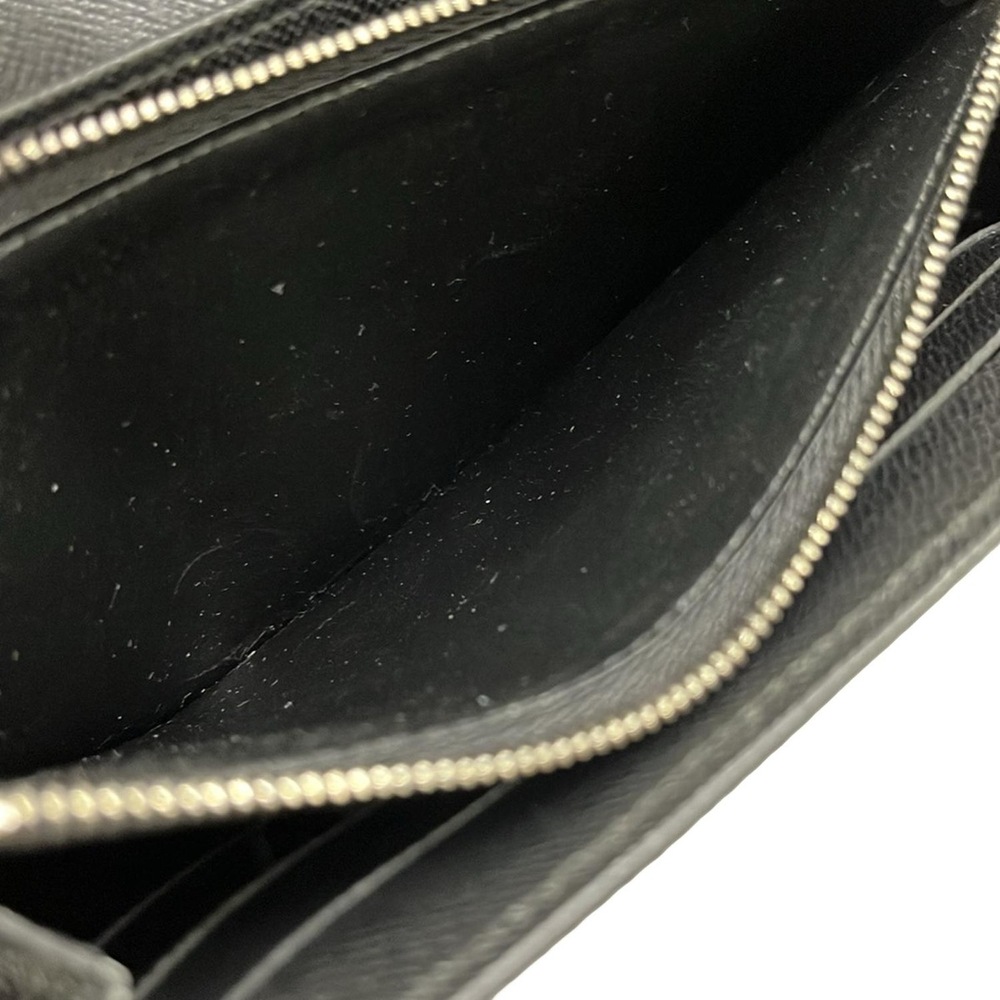 Louis Vuitton Portefeuille Twist Twist Long Wallet M68309 - Picture 4 of 12